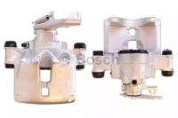 Bosch 0 986 135 428 Супорт гальмівний