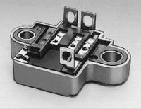 Bosch 0 986 192 019 Реле регулятор Bosch 0 986 192 019 Реле регулятор