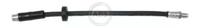 A.B.S. SL 5717 Hose assy brake A.B.S. SL 5717 Hose assy brake