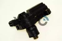 Elta Automotive XFP8601 Регулятор холостого хода Elta Automotive XFP8601 Регулятор холостого хода