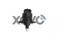 Elta Automotive XFP8635 Регулятор холостого ходу Elta Automotive XFP8635 Регулятор холостого ходу