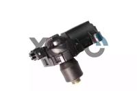 Elta Automotive XFP8639 Регулятор холостого хода Elta Automotive XFP8639 Регулятор холостого хода