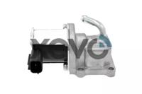 Elta Automotive XFP8641 Регулятор холостого ходу