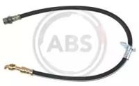 A.B.S. SL 5758 Шланг гальмівний A.B.S. SL 5758 Шланг гальмівний