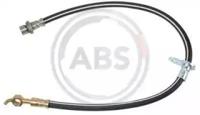 A.B.S. SL 5759 Шланг гальмівний A.B.S. SL 5759 Шланг гальмівний