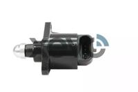 Elta Automotive XFP8643 Valve assy idle speed control Elta Automotive XFP8643 Valve assy idle speed control