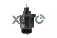 Elta Automotive XFP8652 Valve assy idle speed control Elta Automotive XFP8652 Valve assy idle speed control