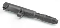 Bosch 0 986 221 001 Coil assy ignition