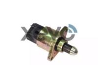 Elta Automotive XFP8670 Регулятор холостого ходу Elta Automotive XFP8670 Регулятор холостого ходу