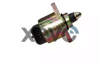 Elta Automotive XFP8691 Регулятор холостого ходу Elta Automotive XFP8691 Регулятор холостого ходу
