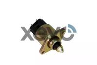 Elta Automotive XFP8692 Регулятор холостого ходу Elta Automotive XFP8692 Регулятор холостого ходу