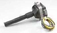 Bosch 0 986 221 014 Coil assy ignition Bosch 0 986 221 014 Coil assy ignition