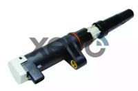 Elta Automotive XIG5001 Coil assy ignition