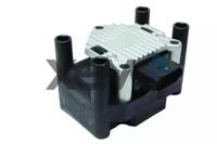 Elta Automotive XIG5006 Котушка запалювання Elta Automotive XIG5006 Котушка запалювання