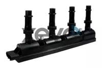 Elta Automotive XIG5008 Coil assy ignition