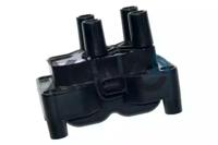 Elta Automotive XIG5009 Coil assy ignition