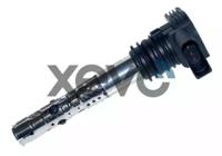 Elta Automotive XIG5010 Coil assy ignition Elta Automotive XIG5010 Coil assy ignition