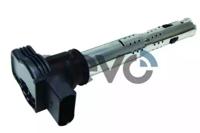 Elta Automotive XIG5019 Coil assy ignition Elta Automotive XIG5019 Coil assy ignition