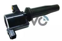 Elta Automotive XIG5036 Котушка запалювання