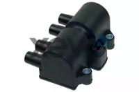 Elta Automotive XIG5038 Котушка запалювання