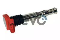 Elta Automotive XIG5042 Coil assy ignition Elta Automotive XIG5042 Coil assy ignition