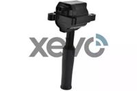 Elta Automotive XIG5045 Котушка запалювання Elta Automotive XIG5045 Котушка запалювання