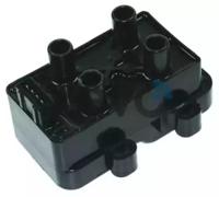 Elta Automotive XIG5052 Coil assy ignition