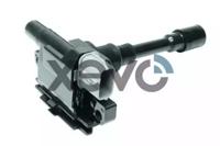 Elta Automotive XIG5053 Coil assy ignition Elta Automotive XIG5053 Coil assy ignition