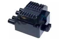 Elta Automotive XIG5056 Котушка запалювання