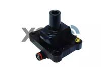 Elta Automotive XIG5057 Coil assy ignition