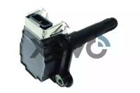 Elta Automotive XIG5076 Котушка запалювання Elta Automotive XIG5076 Котушка запалювання