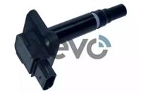 Elta Automotive XIG5081 Coil assy ignition Elta Automotive XIG5081 Coil assy ignition