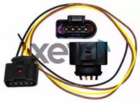 Elta Automotive XIG5105 Котушка запалювання Elta Automotive XIG5105 Котушка запалювання