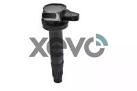 Elta Automotive XIG5113 Котушка запалювання