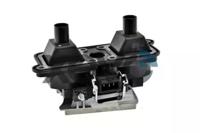 Elta Automotive XIG5117 Котушка запалювання Elta Automotive XIG5117 Котушка запалювання