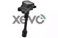 Elta Automotive XIG5137 Coil assy ignition