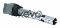 Elta Automotive XIG5156 Coil assy ignition Elta Automotive XIG5156 Coil assy ignition