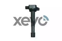 Elta Automotive XIG5159 Coil assy ignition Elta Automotive XIG5159 Coil assy ignition
