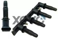 Elta Automotive XIG5174 Coil assy ignition Elta Automotive XIG5174 Coil assy ignition