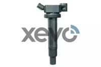 Elta Automotive XIG5187 Coil assy ignition Elta Automotive XIG5187 Coil assy ignition