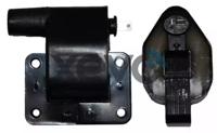 Elta Automotive XIG5205 Coil assy ignition