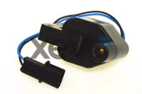 Elta Automotive XIG5232 Coil assy ignition