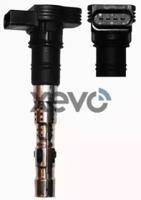 Elta Automotive XIG5242 Котушка запалювання Elta Automotive XIG5242 Котушка запалювання