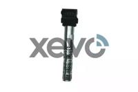 Elta Automotive XIG5245 Coil assy ignition