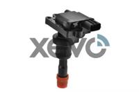 Elta Automotive XIG5308 Coil assy ignition
