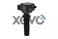 Elta Automotive XIG5320 Coil assy ignition Elta Automotive XIG5320 Coil assy ignition