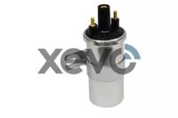 Elta Automotive XIG5805 Котушка запалювання