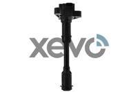 Elta Automotive XIG5830 Котушка запалювання Elta Automotive XIG5830 Котушка запалювання