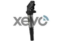 Elta Automotive XIG5831 Coil assy ignition