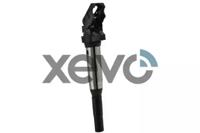 Elta Automotive XIG5832 Coil assy ignition Elta Automotive XIG5832 Coil assy ignition